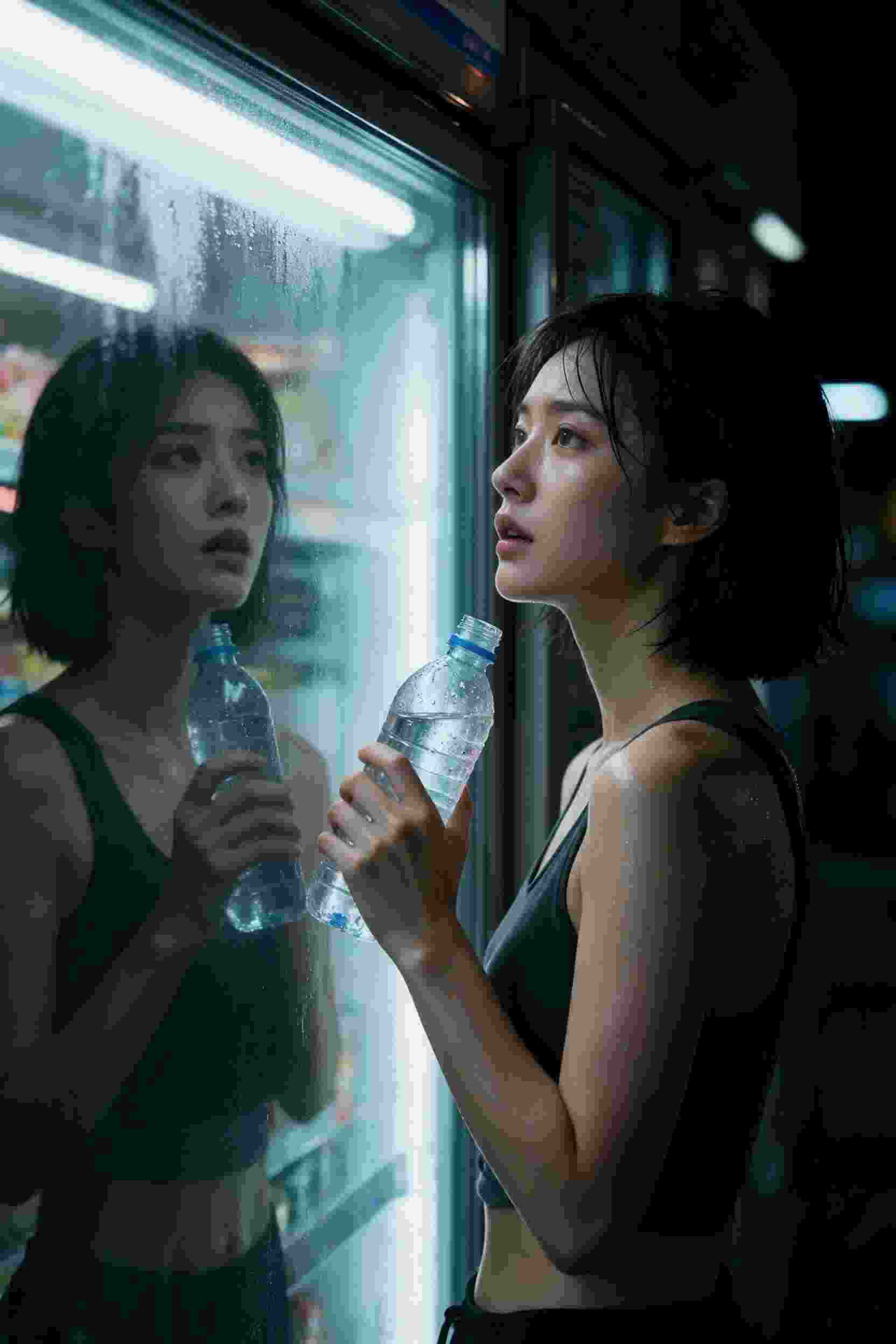 作品2